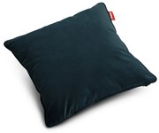 Fatboy "Pillow square" négyzet párna, 6 változat - Fatboy® Szín: olajkék