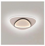 Brilagi - LED dimmelhető mennyezeti lámpa FLARE LED/70W/230V 3000/4000/6000K +DO