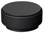 Ajtóütköző STOP – Blomus