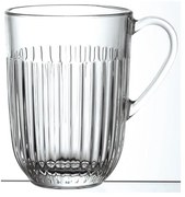 Ouessant pohár, 350 ml - La Rochère