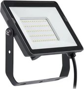 Philips - LED Kültéri reflektor PROJECTLINE LED/30W/230V IP65 4000K