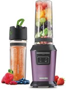 Sencor SBL 7173VT smoothie mixer, lila