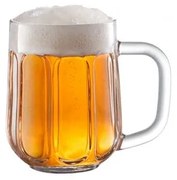 Tescoma söröspohár myBEER Icon, 0,3 l, 0,3 l