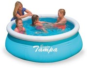 Marimex Tampa medence 1,83 x 0,51 m szűrő nélkül