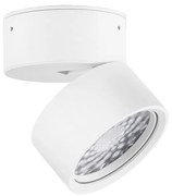 Pull LED mennyezeti spotlámpa