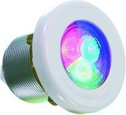 Novolux CUP 077B-L0304D-01 Medencelámpa 1x4W/LED 315LM IP68