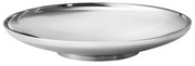 TUNES rozsdamentes acél tál - Georg Jensen