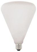 Eglo 11902 LED fényforrás E27 R140 4W 2700K 470 lm