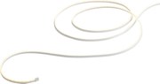Okos LED szalag 5 méter CCT 24W 350 lm 2700 - 6500K IP44