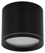 Vivo mennyezeti spotlámpa