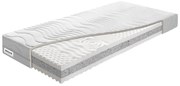Habszivacs matrac Taranis Optimal 200x140 cm (T5). 763015