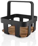 Asztali kosár Nordic Kitchen - Eva Solo