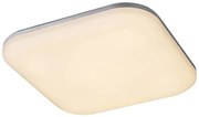 Globo DORI 32119-24 kültéri mennyezeti lámpa, 24W LED, 3000K, 1900lm