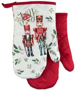 Edényfogó kesztyű FAIRY TALE