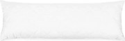 Bellatex Pótférj relaxációs párna, 45 x 120 cm