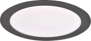 Polux RIGEL 324122 Beépíthető spotlámpa 1x14W/LED 4000K 1800lm IP20