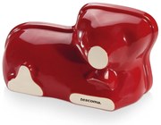 Kerámia sütőforma bárány alakú tortához Delícia – Tescoma