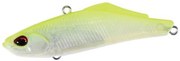 DUO BAYRUF TIDE VIB 70 7cm 15.5gr CLB0230 Ghost Pearl Chart