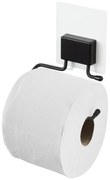Magic Bath öntapadós WC-papír tartó - Compactor