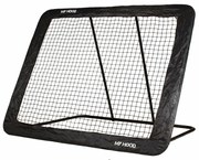 My Hood 302086 futballkapu, 180 x 150 cm