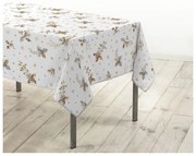 Asztalterítő 150x240 cm Guido – douceur d'intérieur