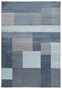 Cosmos Denim szőnyeg, 80 x 150 cm - Flair Rugs