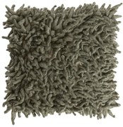 Gyapjúkeverék díszpárna 45x45 cm Comallo – Light &amp; Living