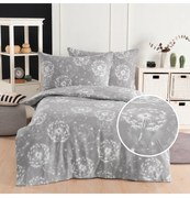 EMI Telma pamut ágyneműhuzat