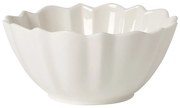 Tálka, Toy’s Delight Royal Classic kollekció - Villeroy & Boch