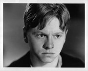 Fotográfia Mickey Rooney In 'The Adventures Of, Archive Photos