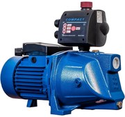 ELPUMPS KERTI SZIVATTYÚ JPV1500B AUTOMATIC 1500W 6300L/H 48M 4,8BAR