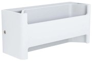 Eglo 98544 - LED Fali lámpa FELONICHE LED/10W/230V 98544