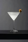 Fotográfia Martini, Paul Taylor