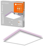Ledvance - LED RGBW Dimmelhető panel SMART+ PLANON LED/28W/230V Wi-Fi + távirányító