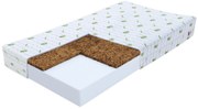 Wilsondo KARMEL 10 gyerekmatrac 90x200