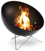 Tál 70 - dróttalppal - Höfats