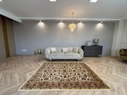 Aristocrat 3958 klasszikus mintájú krém szőnyeg 120x170 cm