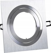 Catli ES111 Halogén Mennyezeti LÁMPATest Bpm 3050GU