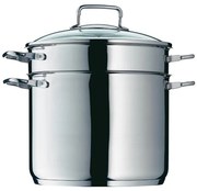 WMF - 24 cm átmérőjű tésztafőző fazék