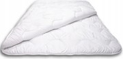 Négyévszakos Paplan 160X200CM/ANTIALLERGÉN Puha Bolyhos-termék Lengyel