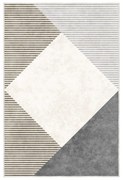 Szőnyeg (80 x 150), Sftkece026