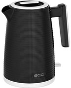 ECG RK 1751 Stripe gyorsforraló