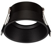 Punk állmennyezetbe süllyeszthető spotlámpa