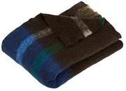 Takaró 140x200 cm Graphic – Hübsch