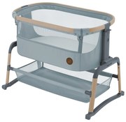 Maxi-Cosi Maxi-Cosi - Bölcső IORA AIR szürke FBB0124