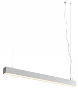 RED - Design Rendl - R12720 - LED Csillár zsinóron PESANTE LED/40W/230V