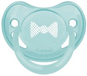 canpol babies cumi - pasztell 6-18 hónaposoknak - zöld