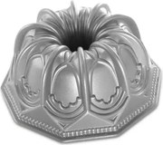 Nordic Ware Cathedral tortaforma