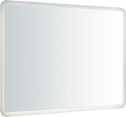 Nordlux modern fürdőszobai lámpa dovina átlátszó nor2310271000 IP44