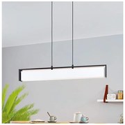 Eglo 900075 - LED RGBW Dimmelhető csillár zsinóron VALDELAGRANO-Z LED/33,6W/230V